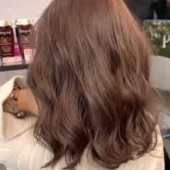 なりたい雰囲気別 おすすめヘアカラー6選 髪色で印象チェンジ モデルプレス なりたい雰囲気別 おすすめヘアカラー6選 髪色で印象チェンジ モデルプレス