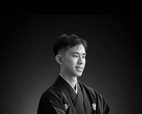 「明治学院コンテスト」ファイナリスト・小林知敬さんの素顔に迫る【大学コンテスト2024特集】