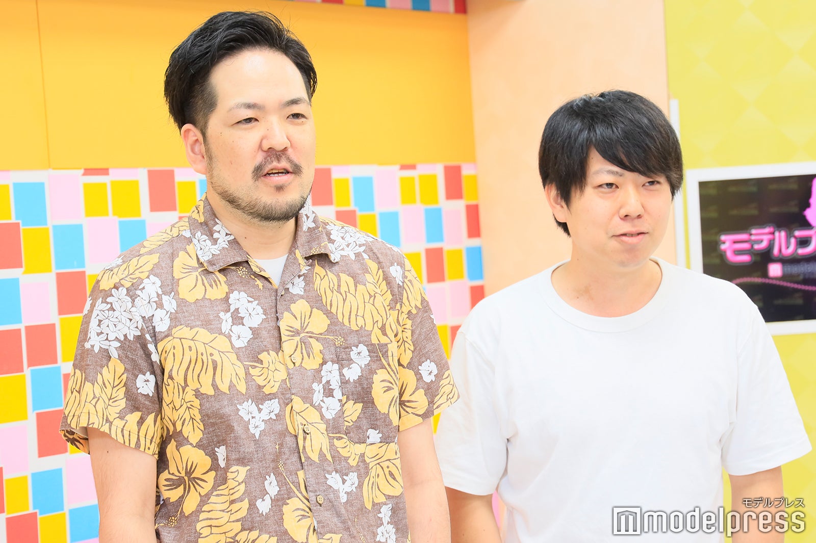 ジュゴン （C）モデルプレス