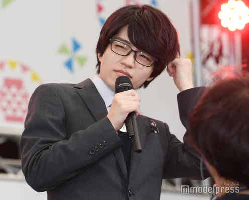 なにわ男子・西畑大吾、SixTONES松村北斗のモノマネ披露も後悔「北斗くんの目に触れてほしくない」<ノッキンオン・ロックドドア>