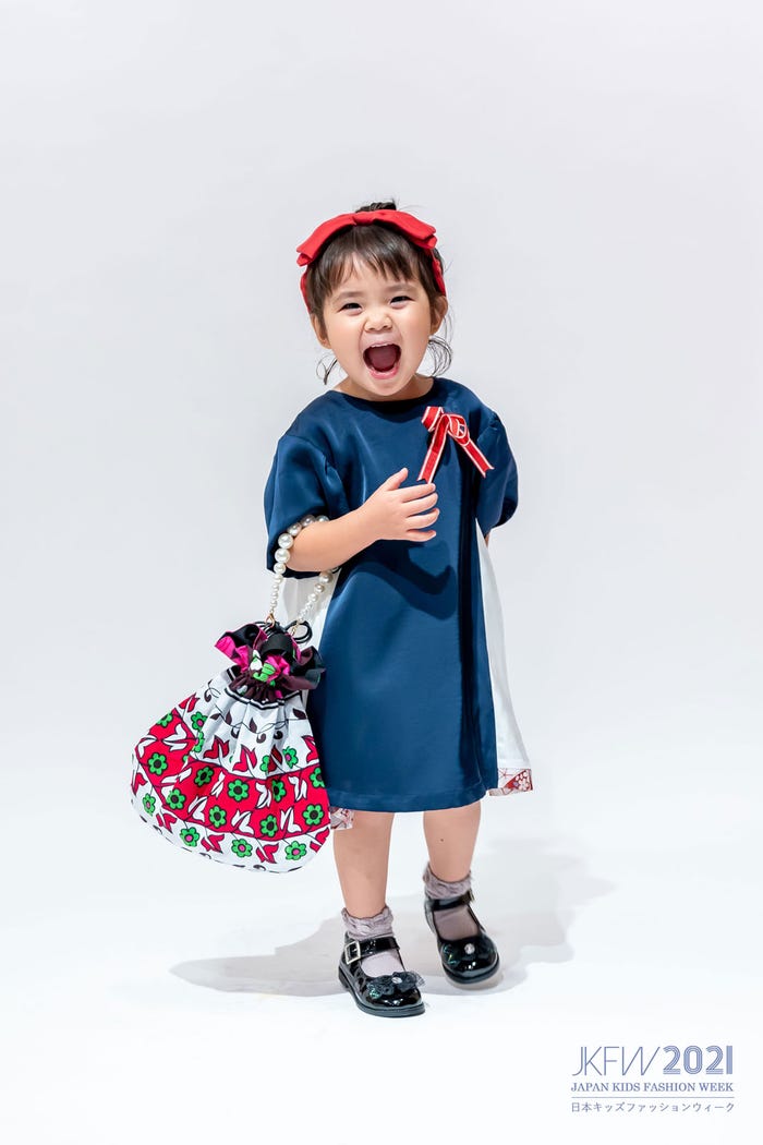 FRAMELESS VILLAGE(提供画像)