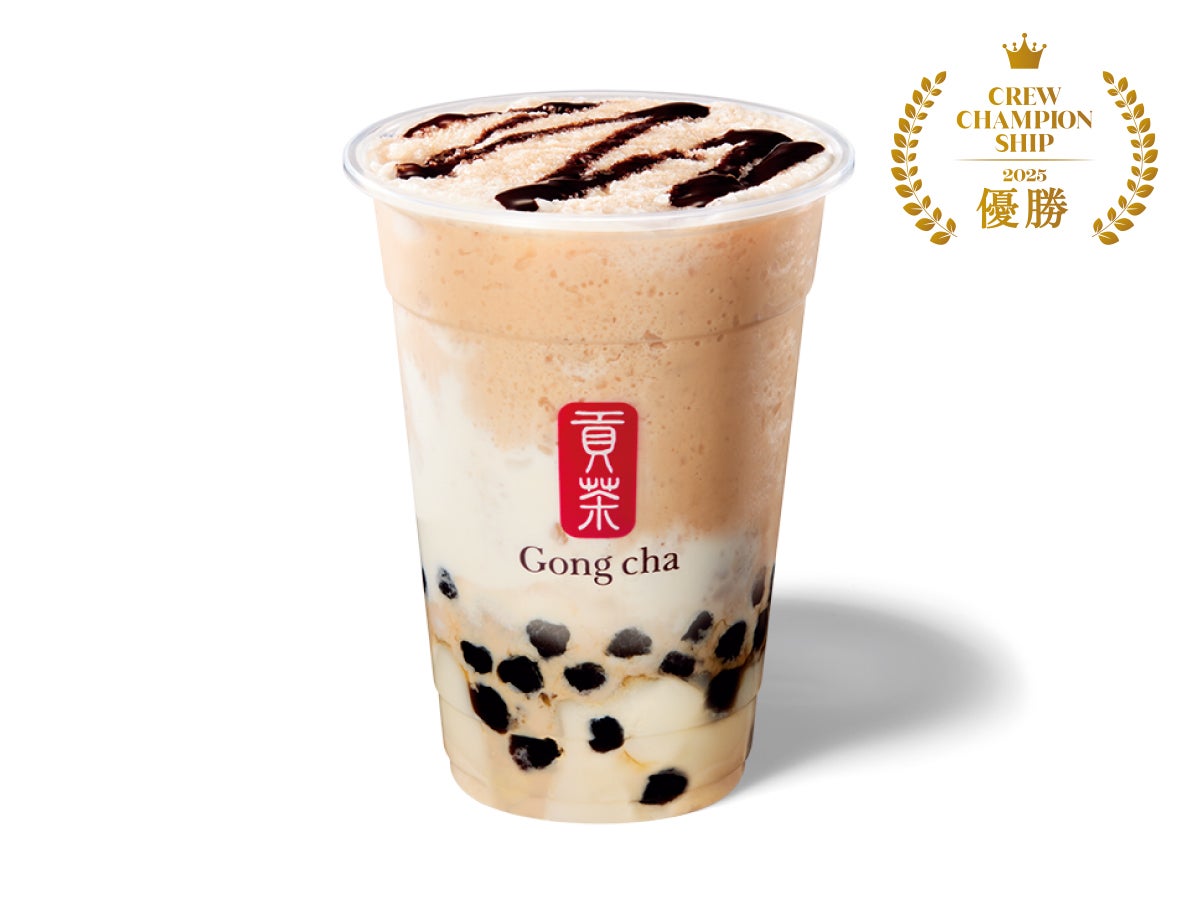 台湾豆花 パール（提供写真）