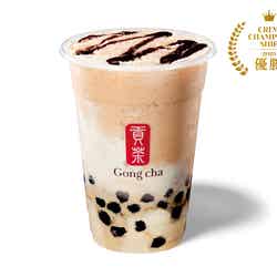 台湾豆花 パール(提供写真)