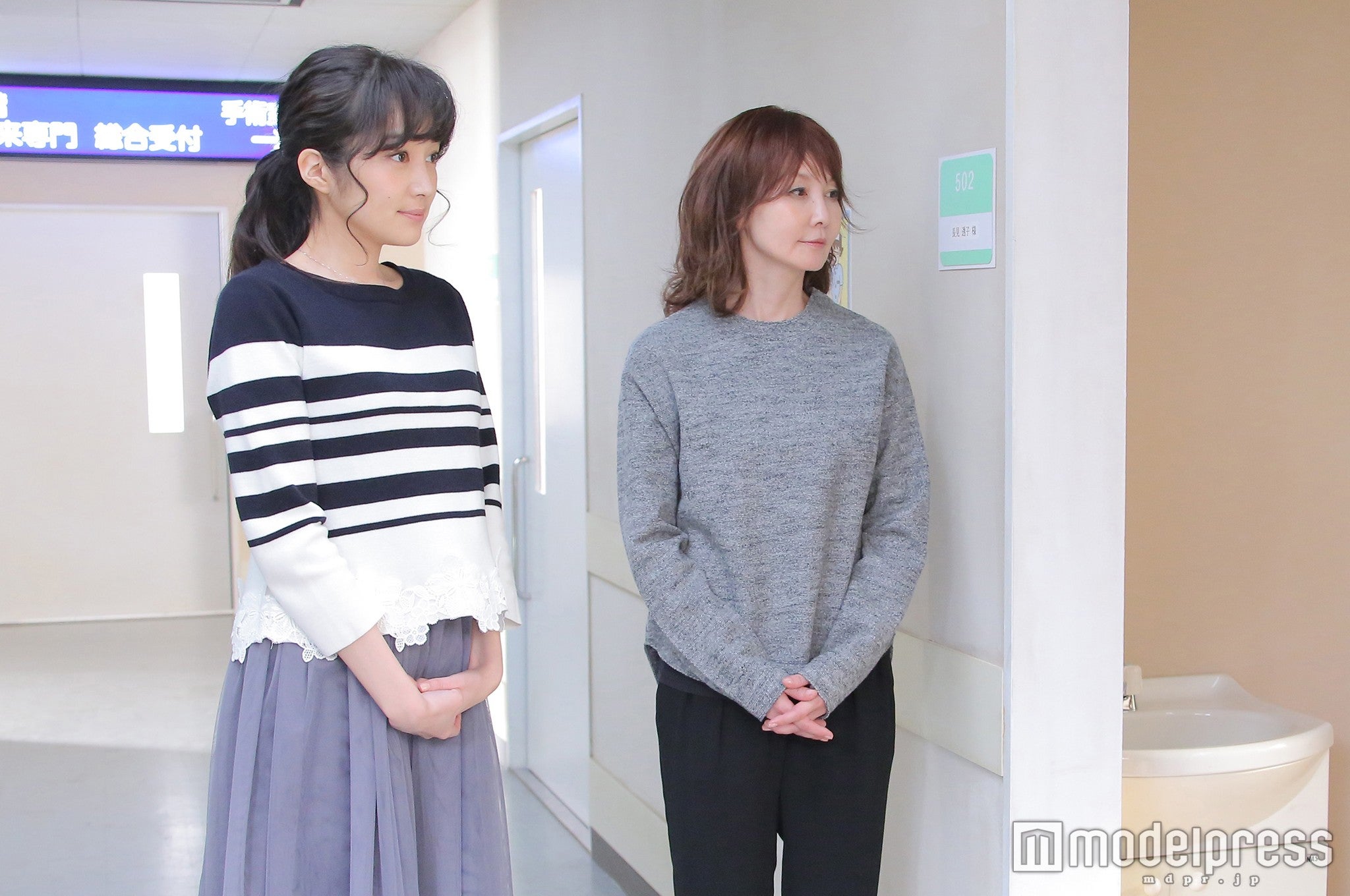 ヒガンバナ の高梨臨が可愛い オフィカジも気を抜かない 女子力no 1 に注目 モデルプレス ヒガンバナ の高梨臨が可愛い オフィカジも気を抜かない 女子力no 1 に注目 モデルプレス