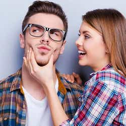 モデルプレス - 許す?許さない? 浮気されたらやるべきこと5つ