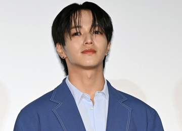 JO1・大平祥生 5月にグループ脱退を発表「多大なるご迷惑をおかけしてしまった」「メンバーの活躍を心から応援」