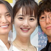 高橋優の画像 写真 ニュース記事一覧 モデルプレス 高橋優の画像 写真 ニュース記事一覧 モデルプレス