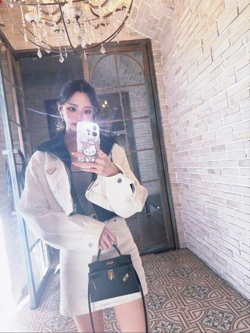 橘なな（提供素材）