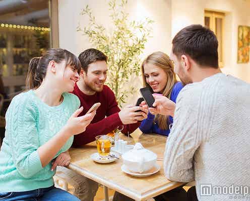 友達のはずなのに…男性が女を意識しちゃう5つの瞬間