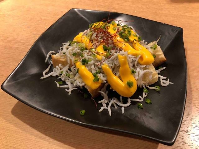 column_58033dc0c137e9c5c8e6c9b679f80d50.