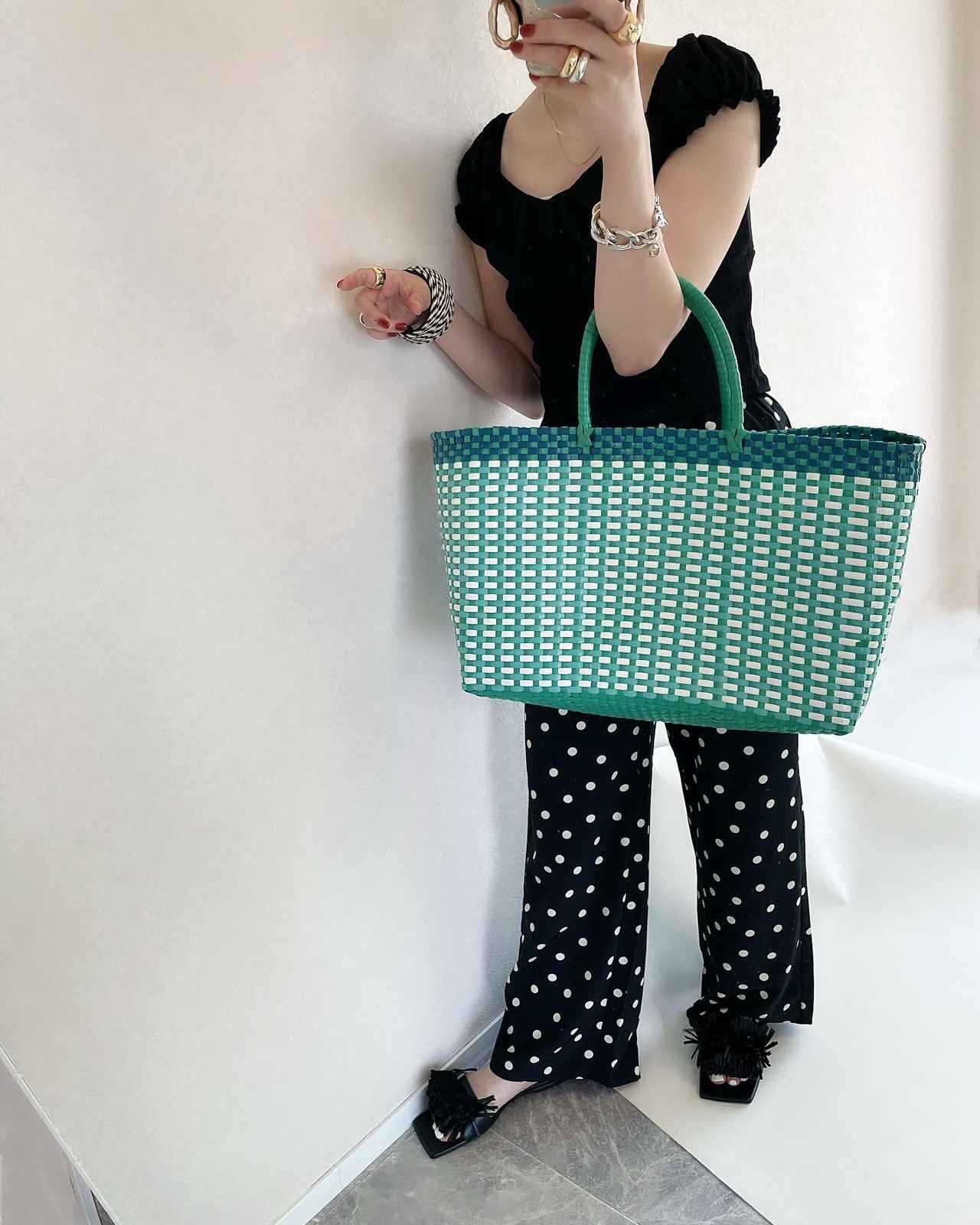 画像3:
