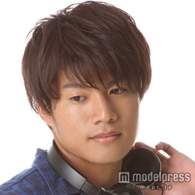 日本大学経済学部・相沢一貴さん