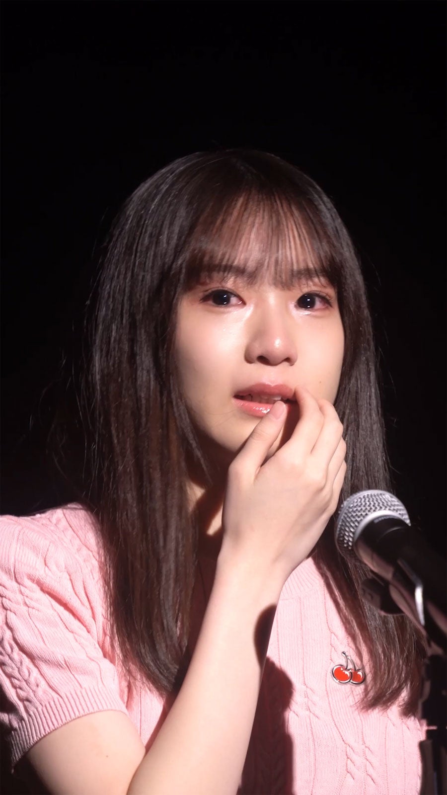 橋本恵理子（C）AKB48