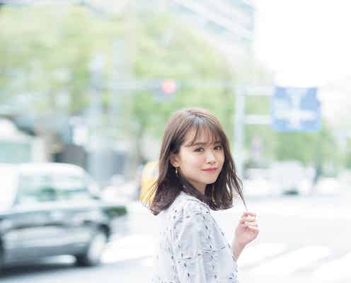 ゆうこす・かわにしみきらが登場「JJ」史上初の試み