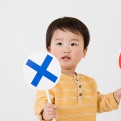 子どもの頭の回転が早くなる おもしろ なぞなぞ絵本 5選 モデルプレス 子どもの頭の回転が早くなる おもしろ なぞなぞ絵本 5選 モデルプレス