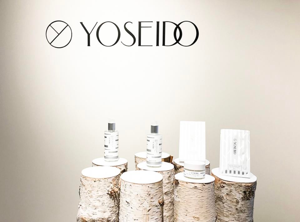 yuzu-collection-content-3722-1540443621.