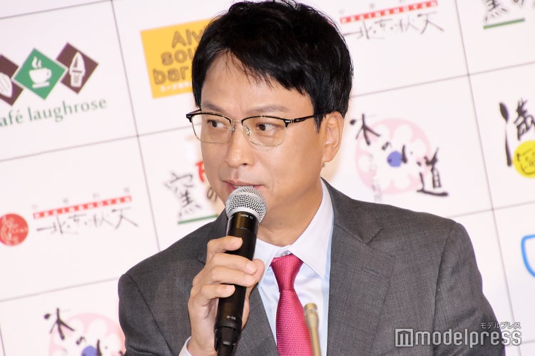 画像18 町田啓太 幸せすぎます 共演者から かっこいい の声に照れ ラストチャンス 再生請負人 モデルプレス 画像18 町田啓太 幸せすぎます 共演者から かっこいい の声に照れ ラストチャンス 再生請負人 モデルプレス