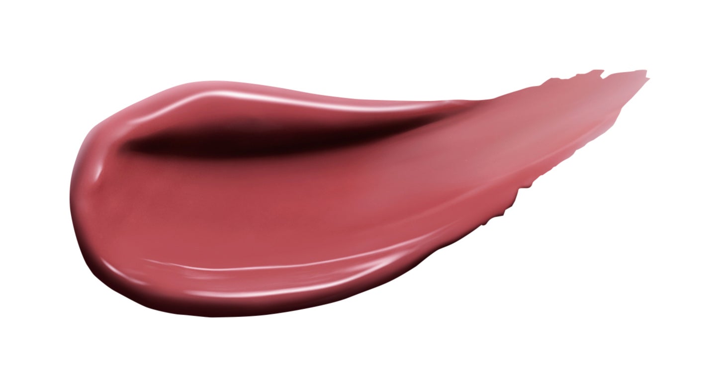 「ジルスチュアート　ルージュ　リップブロッサム　ミニ トリオ II 103 jasmine mocha」（C）JILL STUART Beauty