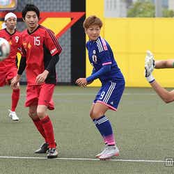 向井理 感情あらわに真剣勝負 モデルプレス