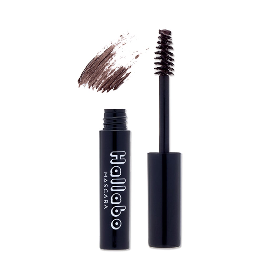 『SPRiNG』１月号の付録／『SPRiNG』１月号（宝島社） 