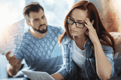 視界に入らないでほしい 男が イラっとする 女性の特徴4つ モデルプレス 視界に入らないでほしい 男が イラっとする 女性の特徴4つ モデルプレス