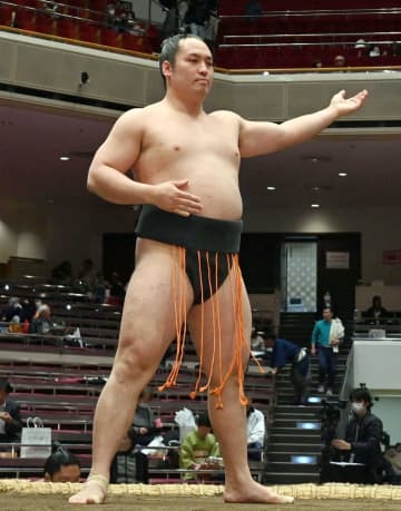 スポーツエリート以外も輝く大相撲の魅力とは 東大、米留学で宇宙工学、異色高学歴力士の宝庫