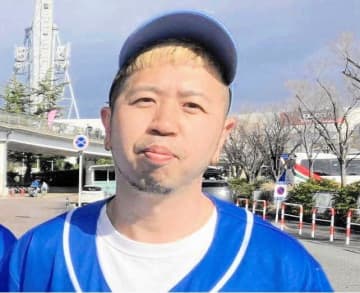 シクラメンのリーダーDEppa 喉の手術を報告 「癌ではなかった」病理結果に安堵 来年がメジャーデビュー15周年