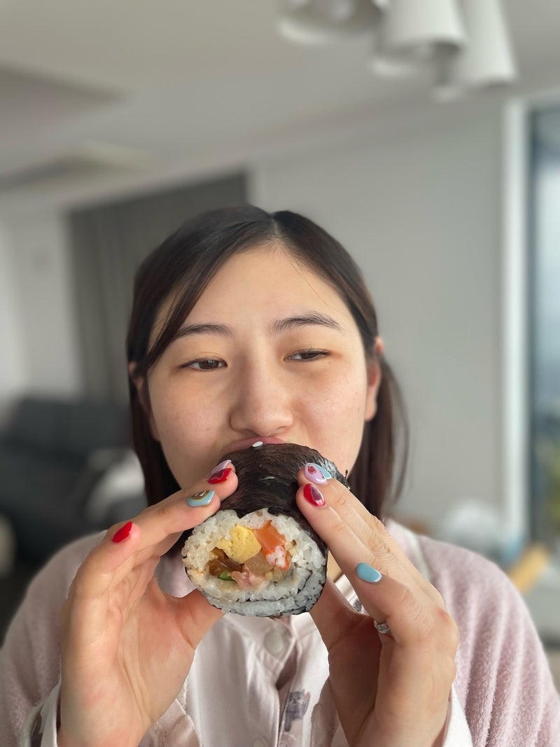 西野未姫／山本圭壱オフィシャルブログより