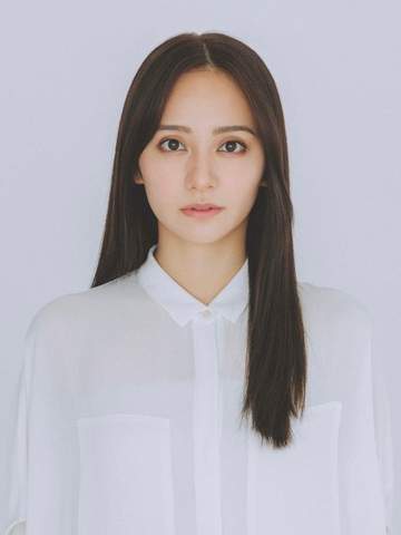 岡田結実と村田祐基がショートドラマでW主演 「アイドル夫を捨てたら、人生逆転した件」5月から配信開始