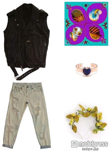 「PAMEO POSE（パメオ・ポーズ）」