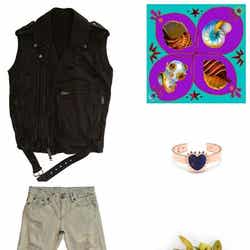 「PAMEO POSE(パメオ・ポーズ)」