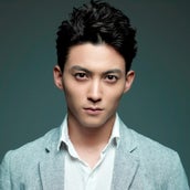 高良健吾 永瀬匡に 俺に似てるって言われるでしょ ファン待望のイケメン2ショットに反響 モデルプレス 高良健吾 永瀬匡に 俺に似てるって言われるでしょ ファン待望のイケメン2ショットに反響 モデルプレス