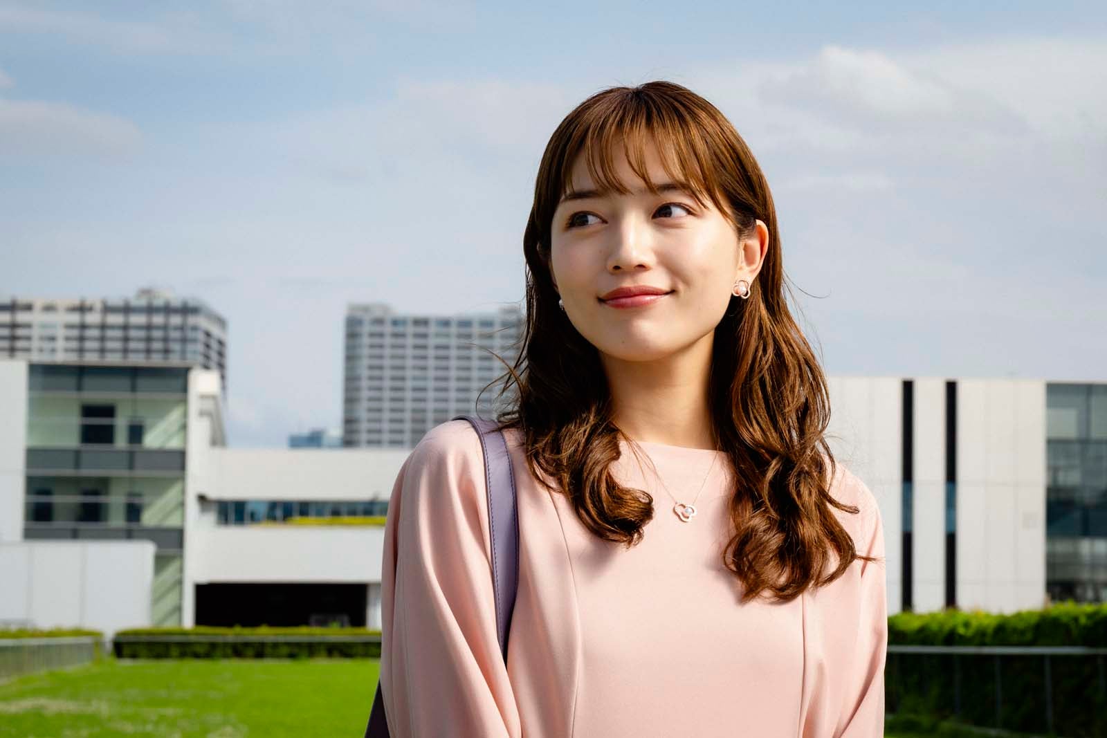 【9ボーダー 第5話】七苗＆コウタロウ、同居生活スタート