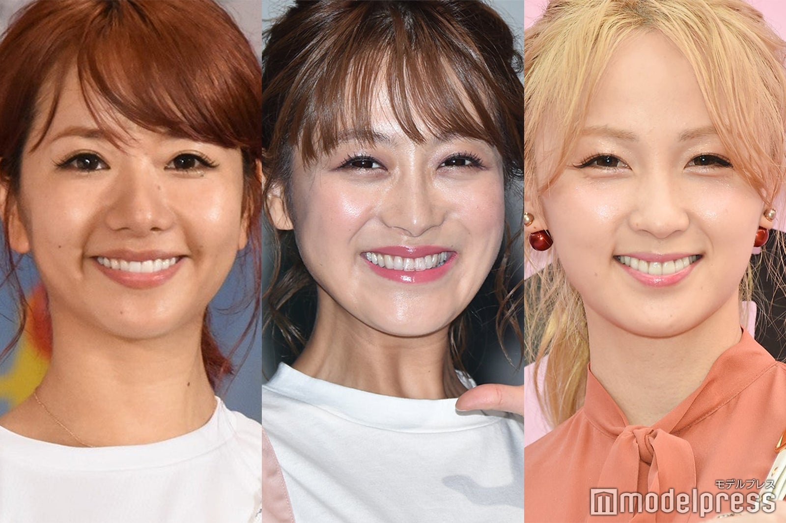 鈴木奈々、Dream Ami＆Dream Ayaとのプライベートショット披露「可愛くてスタイル良い」「憧れのお姉さん」の声