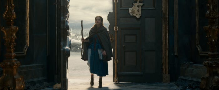 (C)2017 Disney Enterprises, Inc. All Rights Reserved.