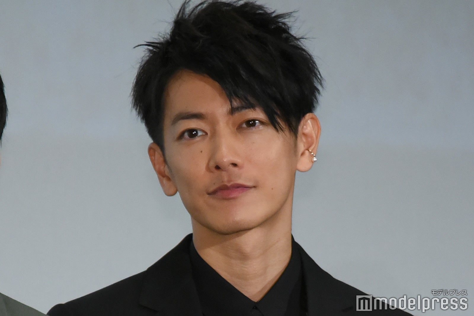 佐藤健（C）モデルプレス