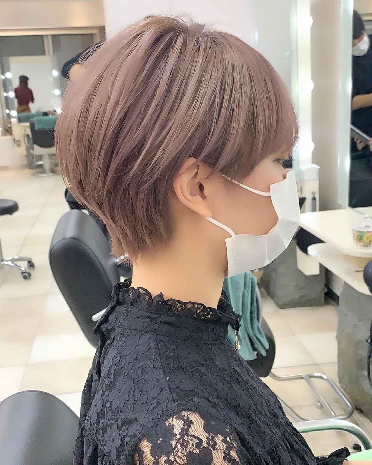 画像1: