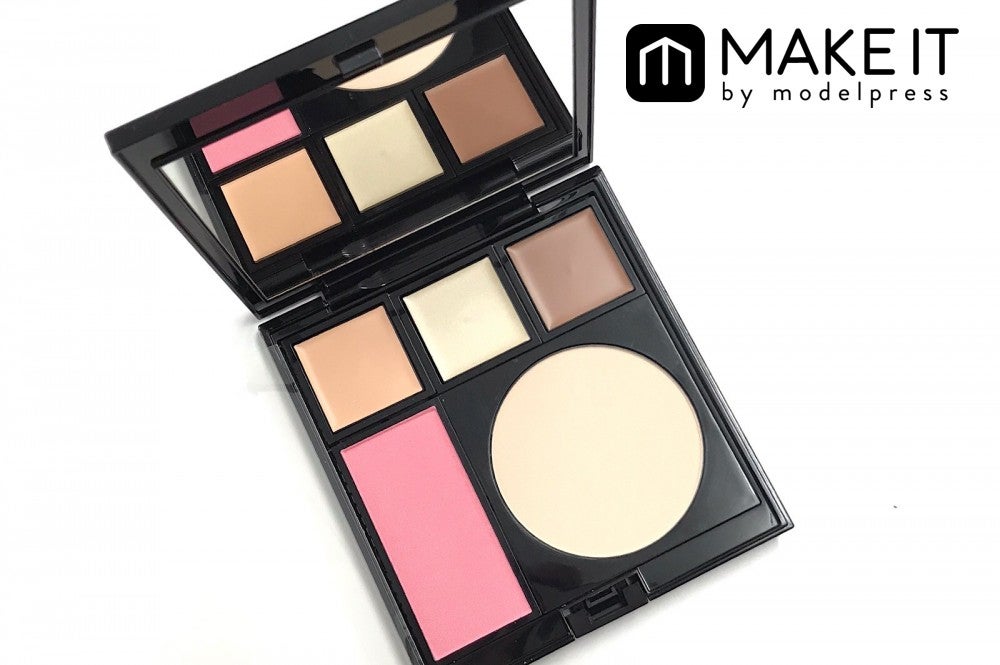 ADDICTION／コンパクト10 リミテッドエディション／ニュートラル アディクション／9,000円（税抜） (C)メイクイット