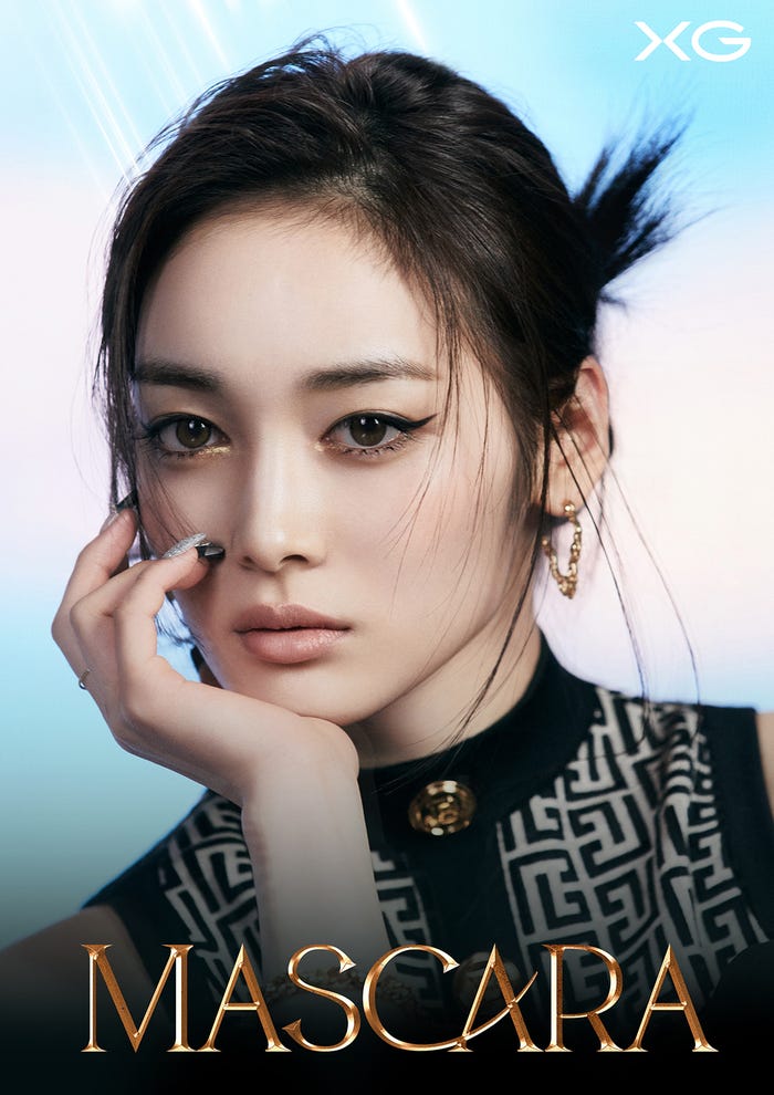 JURIN (提供写真)