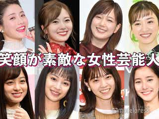 本田翼 マツコと あつ森 挑戦 おすすめのゲームも紹介 モデルプレス