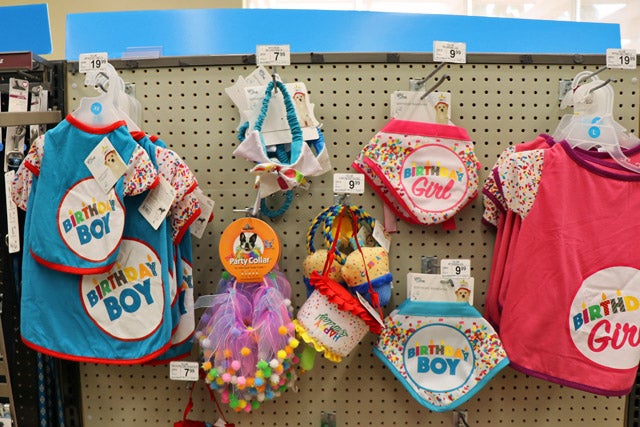 petco_7.jpg