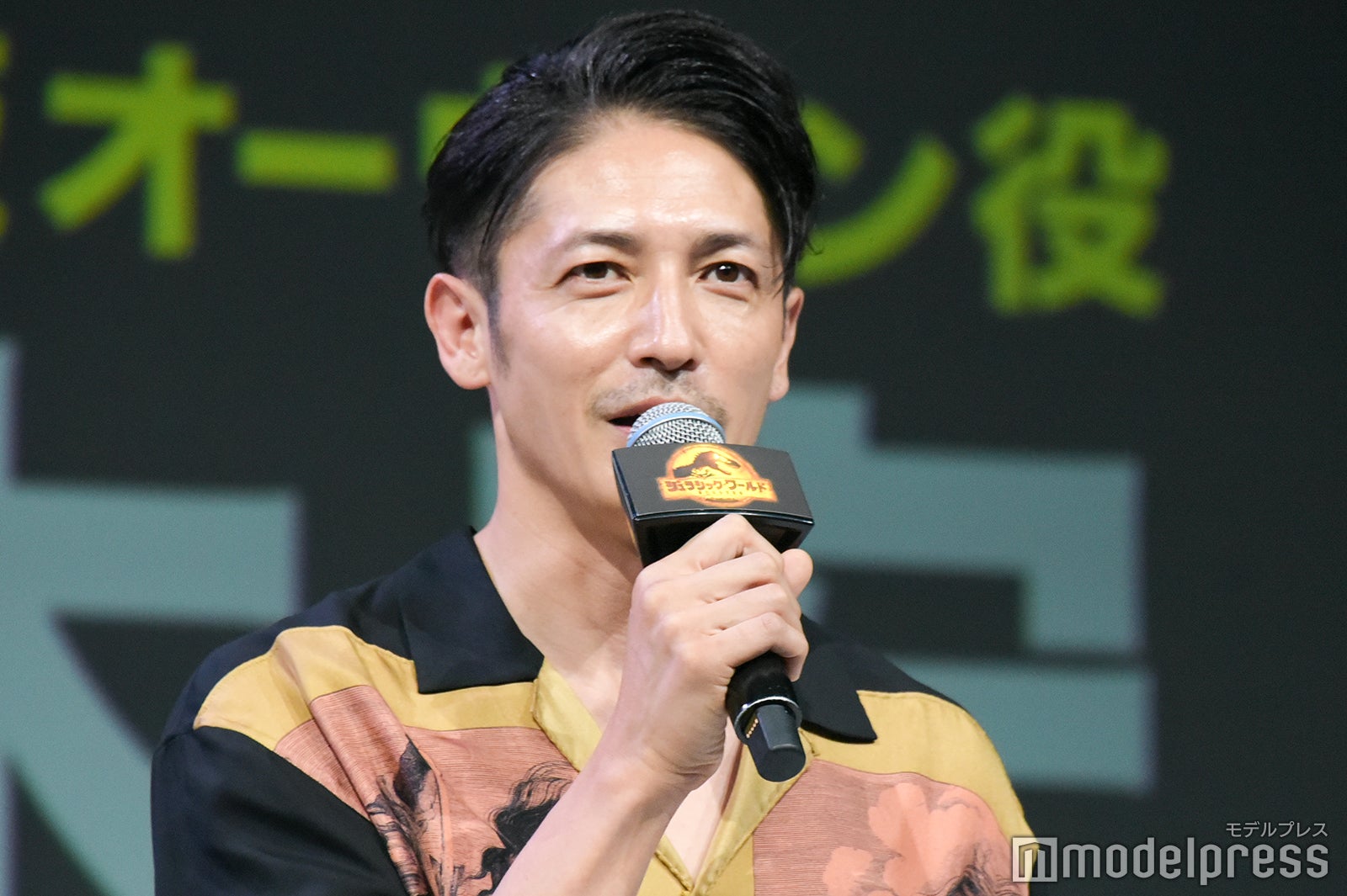 玉木宏（C）モデルプレス