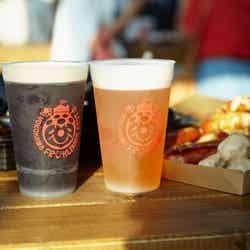 ヨコハマフリューリングスフェスト/提供画像