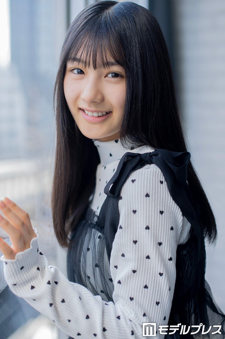 堺雅人娘