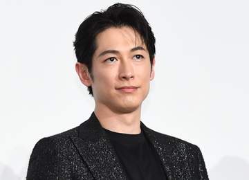 「久しぶりに見た」「演技が凄くて分からなかった」フジ水10 老人役人気トリオ俳優にSNS驚き「鬼気迫る」「ギャップに驚き」「泣けた」