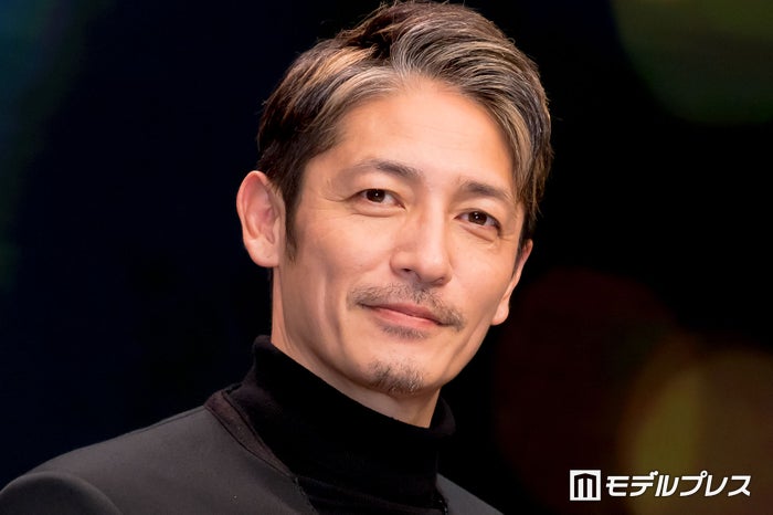 「プロフェッショナル 保険調査員・天音蓮」有名子役の妹出演が話題「目元が似てる」「さすがの演技力」