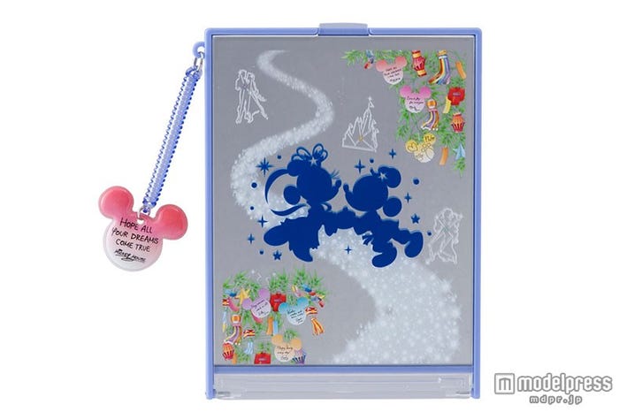 「ミラー」¥1000(C)Disney