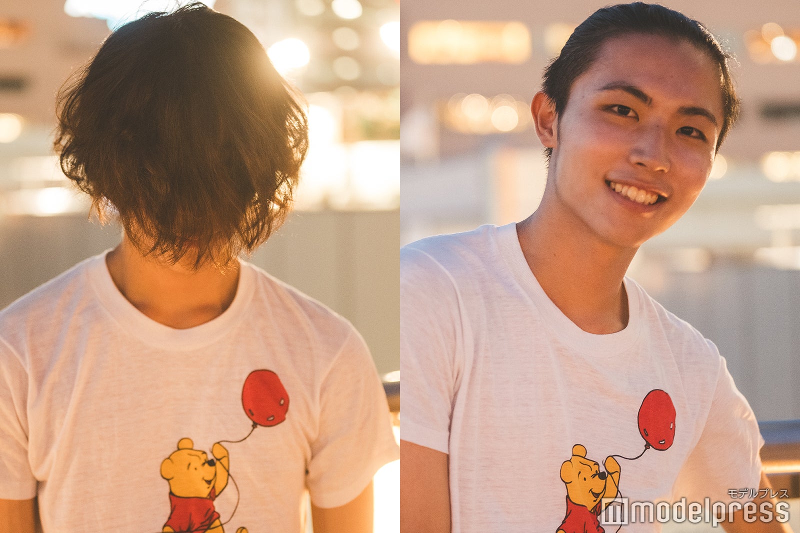 「ミスター東大」候補のギャップがスゴイ　会場沸かせた古瀧颯さんの素顔に迫る＜MISCOLLECTION 2023 in お台場冒険王2023＞