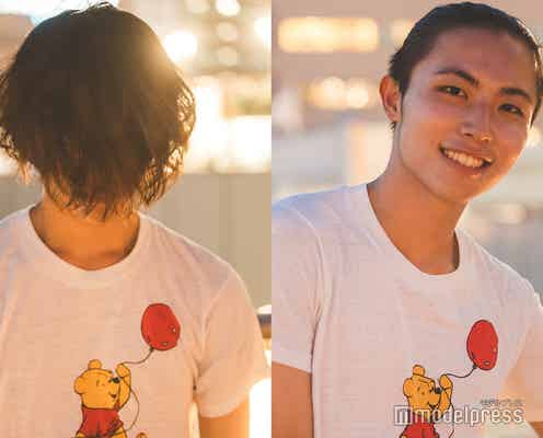 「ミスター東大」候補のギャップがスゴイ 会場沸かせた古瀧颯さんの素顔に迫る<MISCOLLECTION 2023 in お台場冒険王2023>