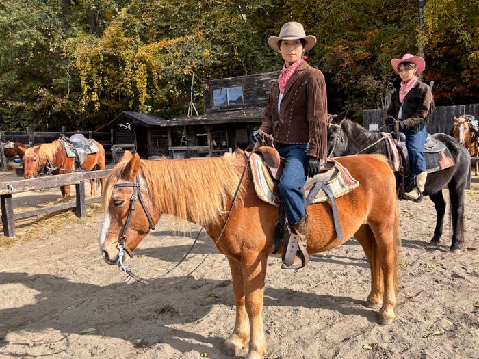 阿部顕嵐、岩橋玄樹(C)テレビ朝日